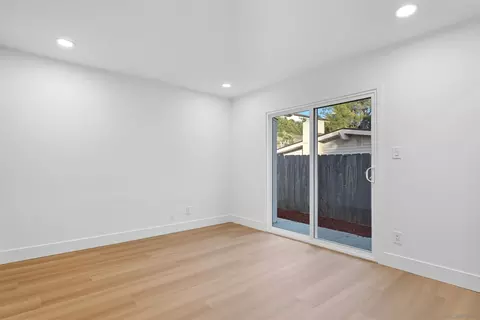 Bedroom - 12216 Holland Rd, Poway, CA 92064 photo 1 of 7