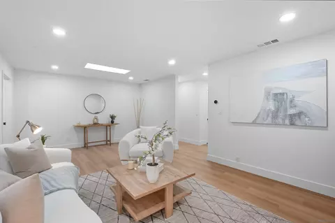 Other - 12216 Holland Rd, Poway, CA 92064 photo 1 of 2