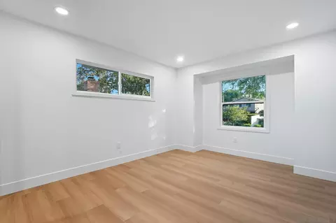 Other - 12216 Holland Rd, Poway, CA 92064 photo 2 of 2