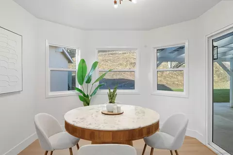 Dining - 12216 Holland Rd, Poway, CA 92064 photo 1 of 2