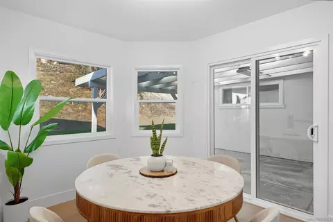 Dining - 12216 Holland Rd, Poway, CA 92064 photo 2 of 2