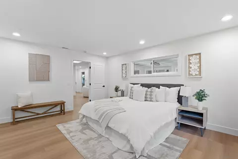 Bedroom - 12216 Holland Rd, Poway, CA 92064 photo 7 of 7