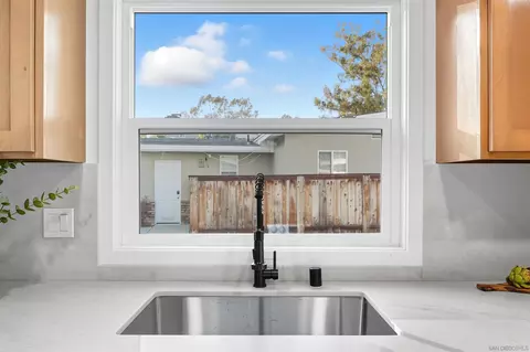 Kitchen - 12216 Holland Rd, Poway, CA 92064 photo 4 of 4