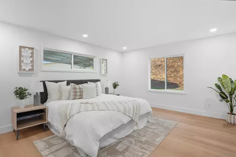 Bedroom - 12216 Holland Rd, Poway, CA 92064 photo 6 of 7