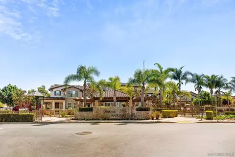 10482 Hollingsworth Way #187, San Diego, CA 92127