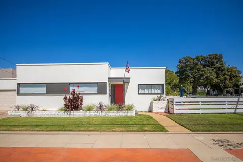 625 10th, Coronado, CA 92118 photo 3