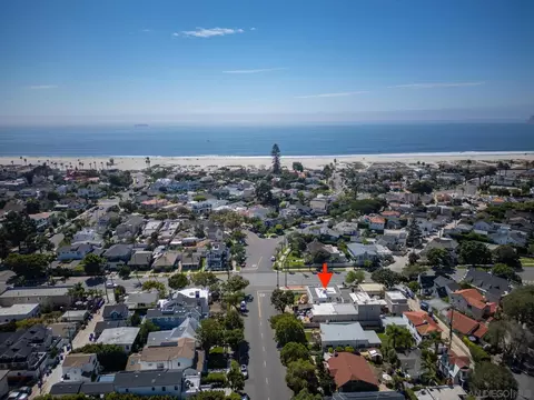 625 10th, Coronado, CA 92118 photo 2