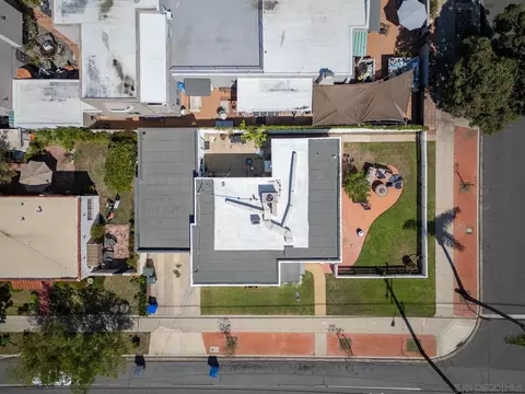 625 10th, Coronado, CA 92118 photo 5