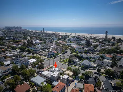 625 10th, Coronado, CA 92118 photo 6