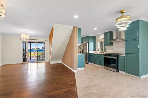1682 Oro Vista Rd #182, San Diego, CA 92154