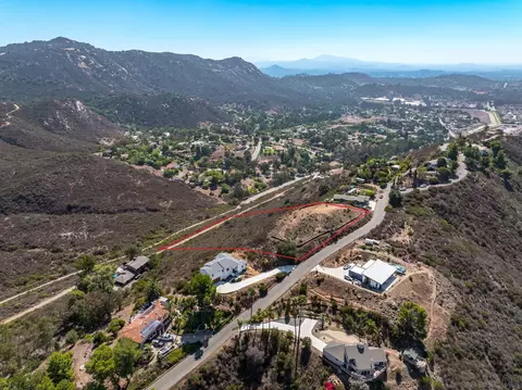 0 Sky Dr #1109H1, Escondido, CA 92026