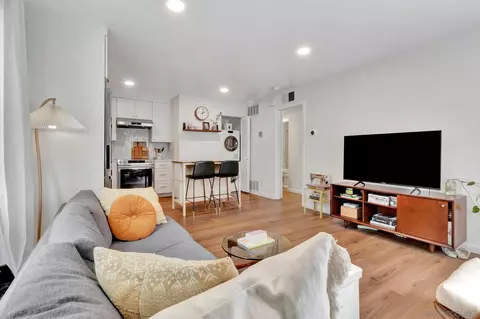 4375 Florida St #5, San Diego, CA 92104