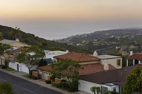 2871 Caminito Merion, La Jolla, CA 92037