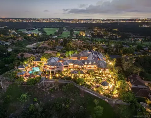 5893 Winland Hills Dr, Rancho Santa Fe, CA 92067
