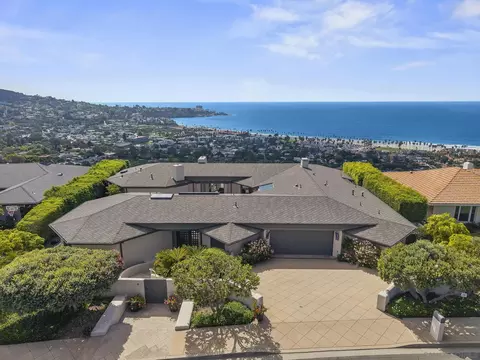 8316 Prestwick Dr, La Jolla, CA 92037