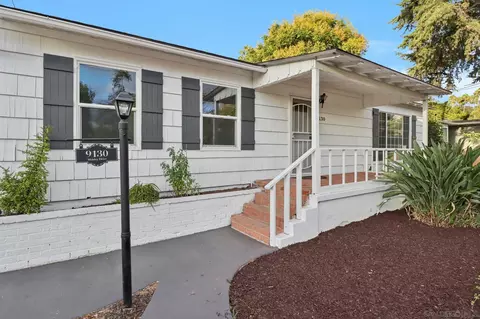 Other - 9130 Shirley Dr, La Mesa, CA 91941 photo 1 of 12