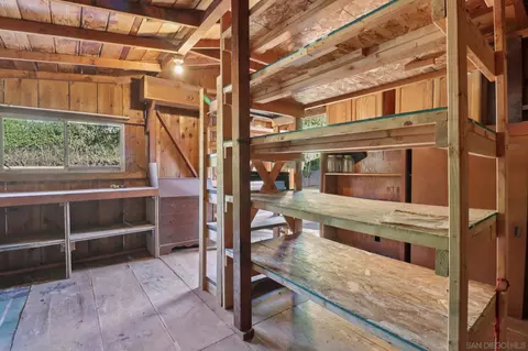 Other - 9130 Shirley Dr, La Mesa, CA 91941 photo 11 of 12