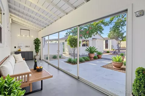 Exterior - 9130 Shirley Dr, La Mesa, CA 91941 photo 3 of 11
