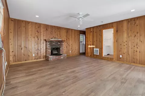 Living - 9130 Shirley Dr, La Mesa, CA 91941 photo 9 of 12
