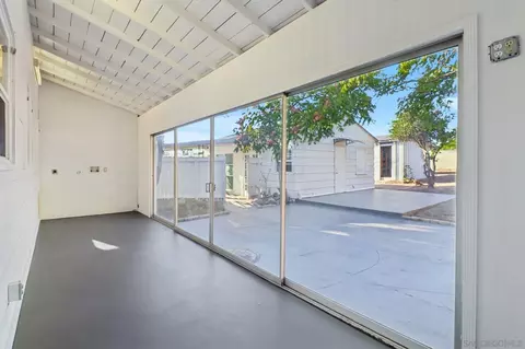 Other - 9130 Shirley Dr, La Mesa, CA 91941 photo 9 of 12