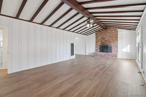 Living - 9130 Shirley Dr, La Mesa, CA 91941 photo 4 of 12