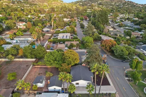 View/Area - 9130 Shirley Dr, La Mesa, CA 91941 photo 5 of 5