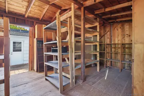 Other - 9130 Shirley Dr, La Mesa, CA 91941 photo 12 of 12