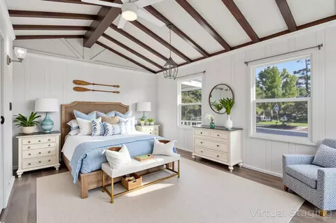 Other - 9130 Shirley Dr, La Mesa, CA 91941 photo 5 of 12