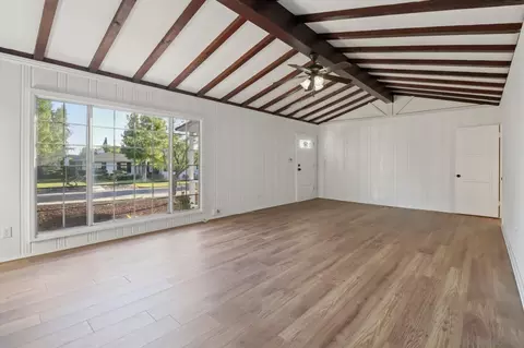 Living - 9130 Shirley Dr, La Mesa, CA 91941 photo 3 of 12