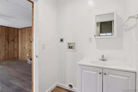 Other - 9130 Shirley Dr, La Mesa, CA 91941 photo 10 of 12