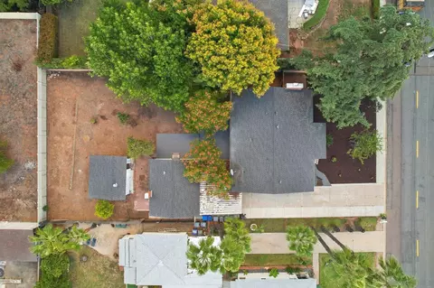 View/Area - 9130 Shirley Dr, La Mesa, CA 91941 photo 2 of 5