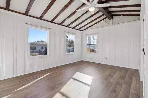 Other - 9130 Shirley Dr, La Mesa, CA 91941 photo 6 of 12