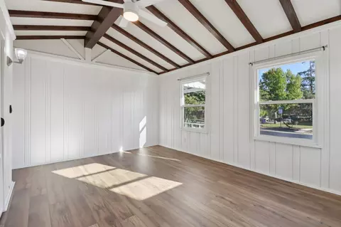 Living - 9130 Shirley Dr, La Mesa, CA 91941 photo 7 of 12