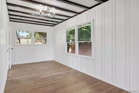 Other - 9130 Shirley Dr, La Mesa, CA 91941 photo 2 of 12