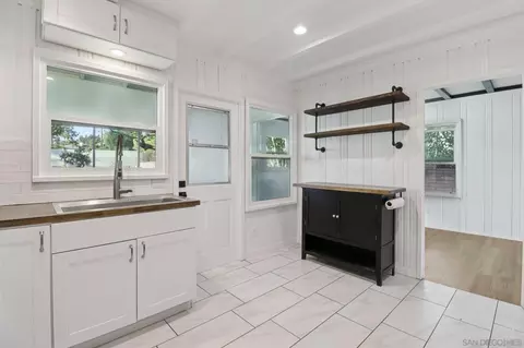 Other - 9130 Shirley Dr, La Mesa, CA 91941 photo 3 of 12