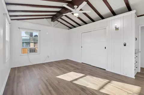 Other - 9130 Shirley Dr, La Mesa, CA 91941 photo 7 of 12