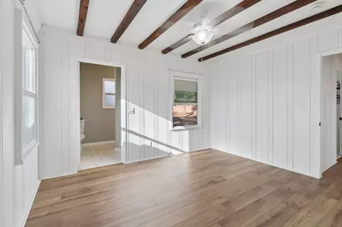 Other - 9130 Shirley Dr, La Mesa, CA 91941 photo 4 of 12