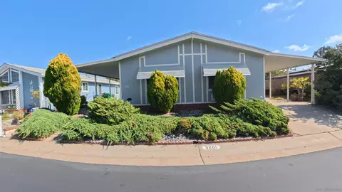 5201 Colonial Way, Oceanside, CA 92057