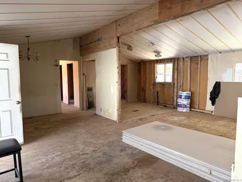 5201 Colonial Way, Oceanside, CA 92057 photo 11