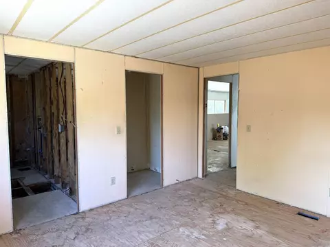 5201 Colonial Way, Oceanside, CA 92057 photo 13