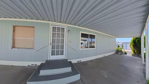 5201 Colonial Way, Oceanside, CA 92057 photo 8