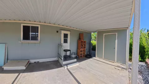 5201 Colonial Way, Oceanside, CA 92057 photo 6
