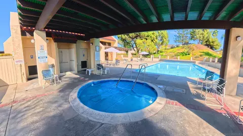 5201 Colonial Way, Oceanside, CA 92057 photo 15
