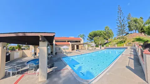 5201 Colonial Way, Oceanside, CA 92057 photo 18