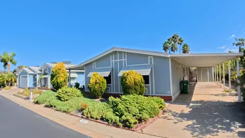 5201 Colonial Way, Oceanside, CA 92057 photo 9