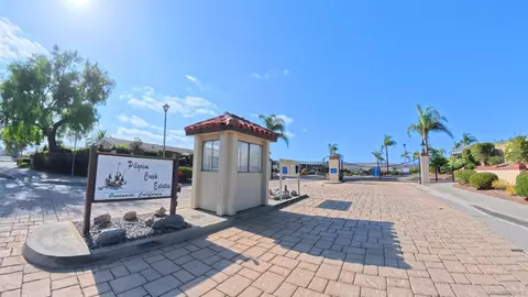 5201 Colonial Way, Oceanside, CA 92057 photo 17