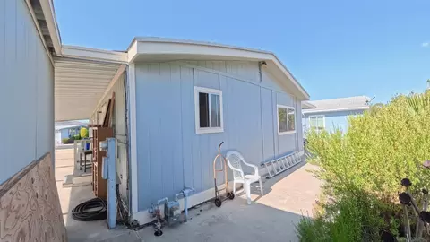 5201 Colonial Way, Oceanside, CA 92057 photo 7