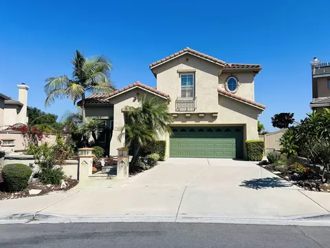 11629 Swan Lake Dr, San Diego, CA 92131