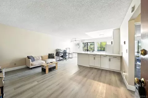 7838 Cowles Mountain Ct #C6, San Diego, CA 92119