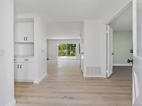Entry Way - 3579 Twilight Ln, Oceanside, CA 92056 photo 1 of 2